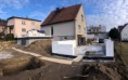 /album/zdeni-rekonstrukce/rd-radcice-14-jpg1/